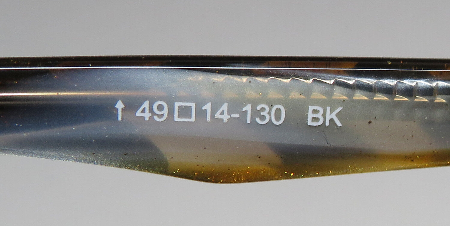 kensie Glee Eyeglasses by ModaFrames