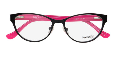 kensie Cheer Eyeglasses by ModaFrames
