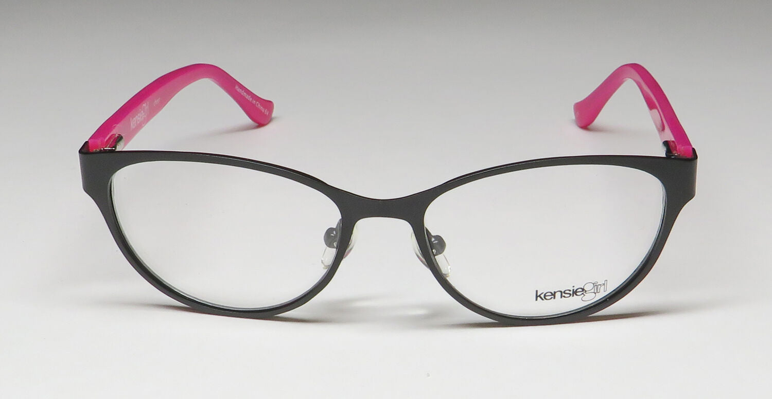 kensie Cheer Eyeglasses by ModaFrames