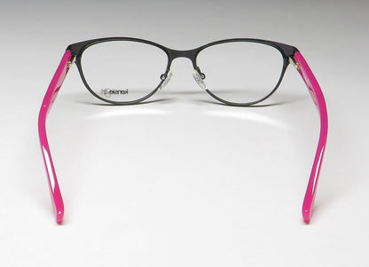 kensie Cheer Eyeglasses by ModaFrames