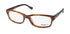kensie Brave Eyeglasses by ModaFrames