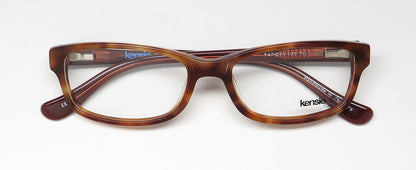 kensie Brave Eyeglasses by ModaFrames