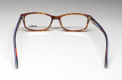 kensie Brave Eyeglasses by ModaFrames
