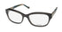 kensie Horizon Eyeglasses by ModaFrames