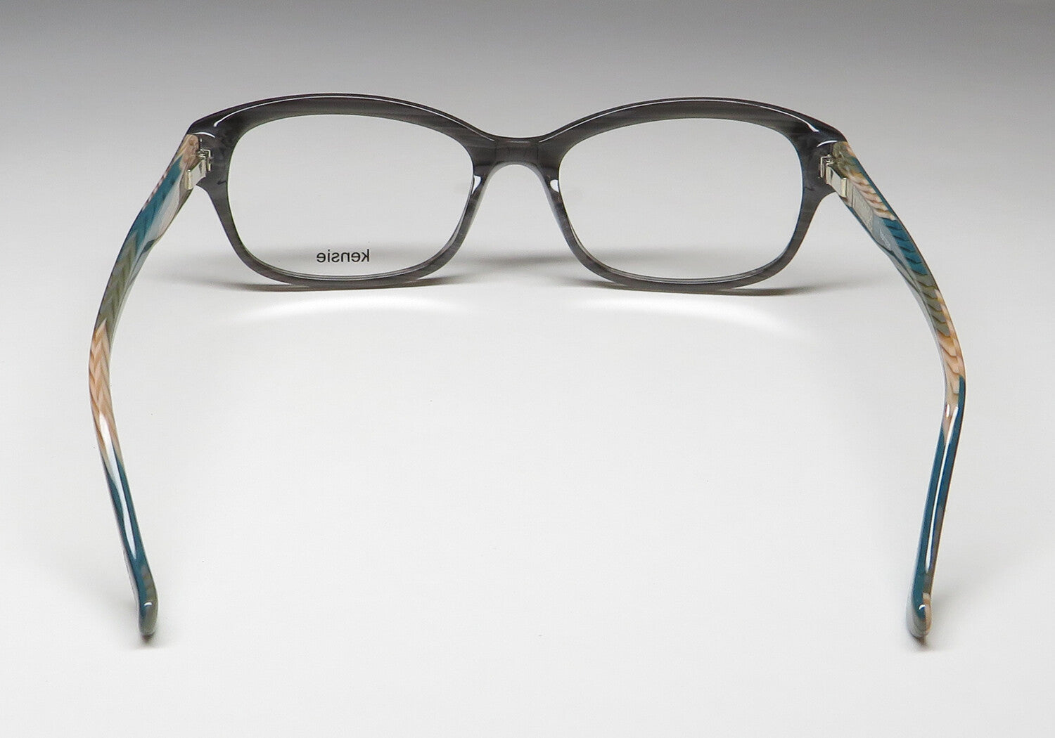 kensie Horizon Eyeglasses by ModaFrames