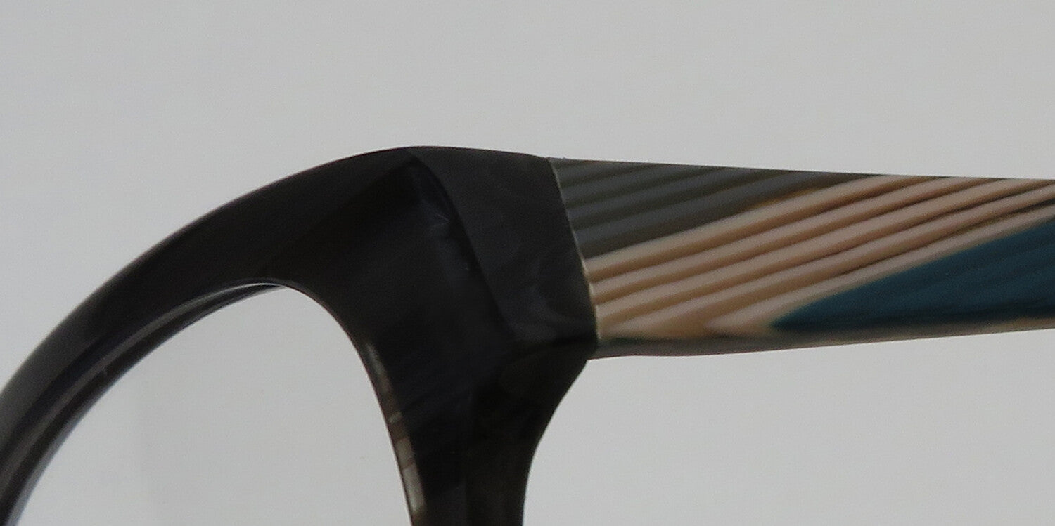 kensie Horizon Eyeglasses by ModaFrames