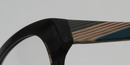 kensie Horizon Eyeglasses by ModaFrames