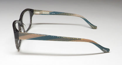 kensie Horizon Eyeglasses by ModaFrames
