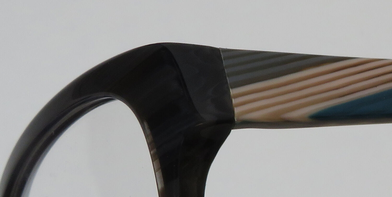 kensie Horizon Eyeglasses by ModaFrames