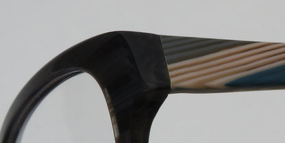 kensie Horizon Eyeglasses by ModaFrames