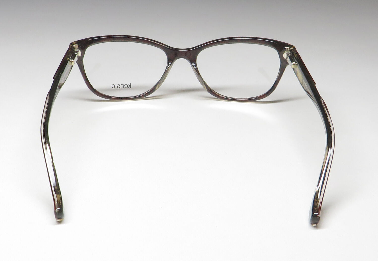 kensie Lace Eyeglasses by ModaFrames