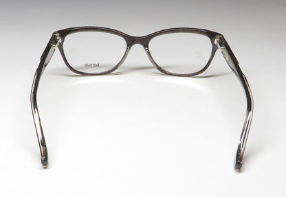 kensie Lace Eyeglasses by ModaFrames