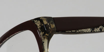 kensie Lace Eyeglasses by ModaFrames
