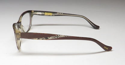 kensie Lace Eyeglasses by ModaFrames