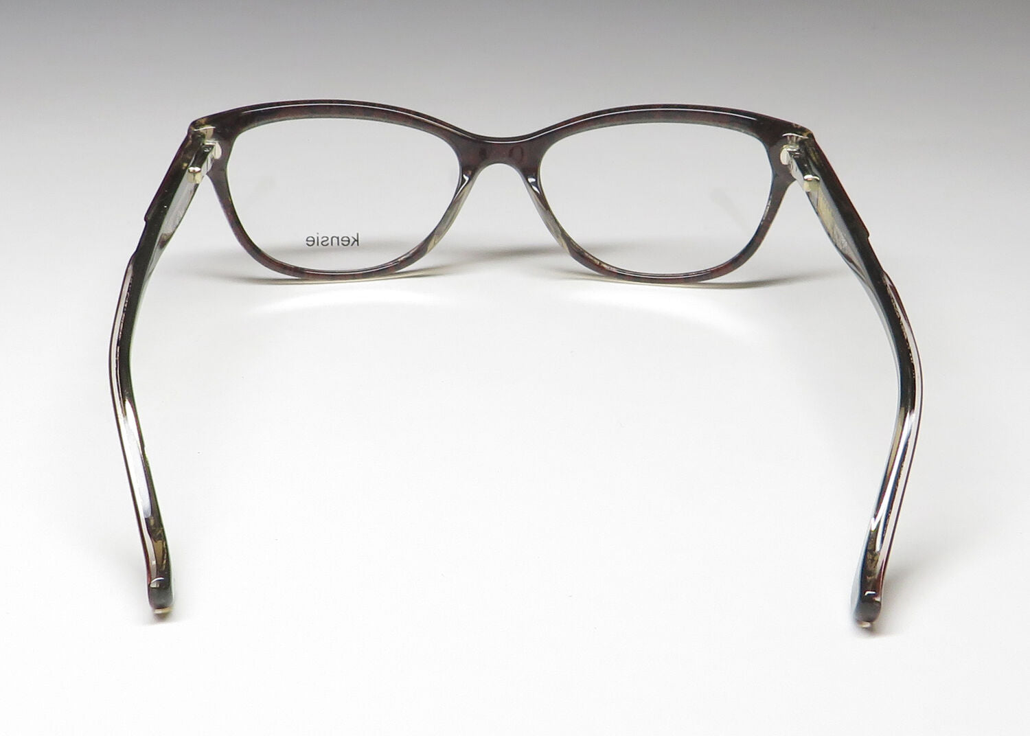kensie Lace Eyeglasses by ModaFrames