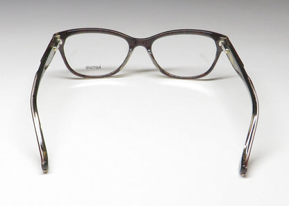 kensie Lace Eyeglasses by ModaFrames
