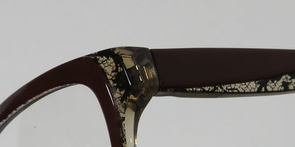 kensie Lace Eyeglasses by ModaFrames