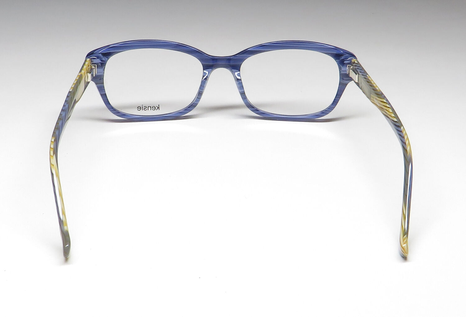 kensie Horizon Eyeglasses by ModaFrames
