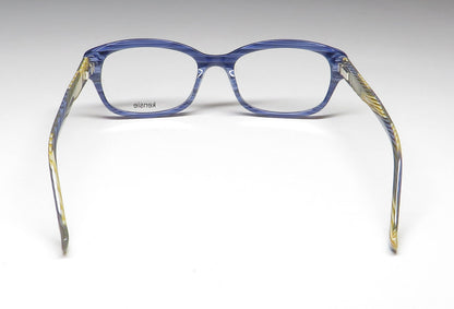 kensie Horizon Eyeglasses by ModaFrames