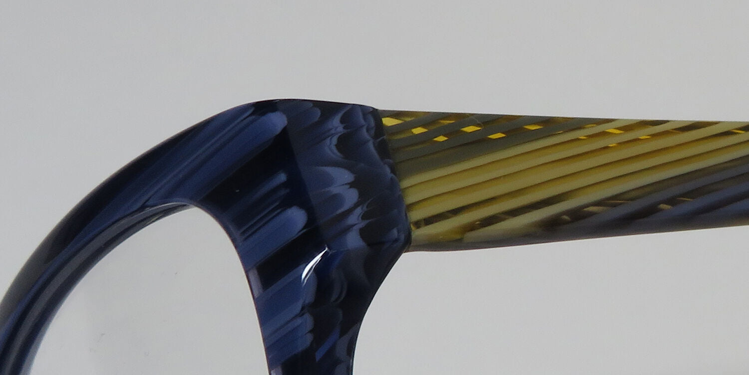 kensie Horizon Eyeglasses by ModaFrames