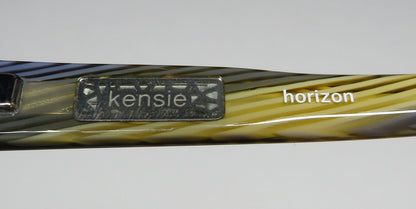 kensie Horizon Eyeglasses by ModaFrames