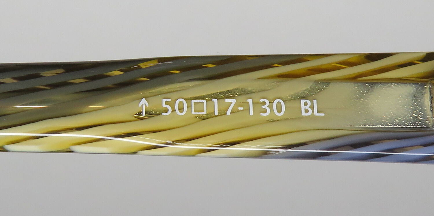 kensie Horizon Eyeglasses by ModaFrames