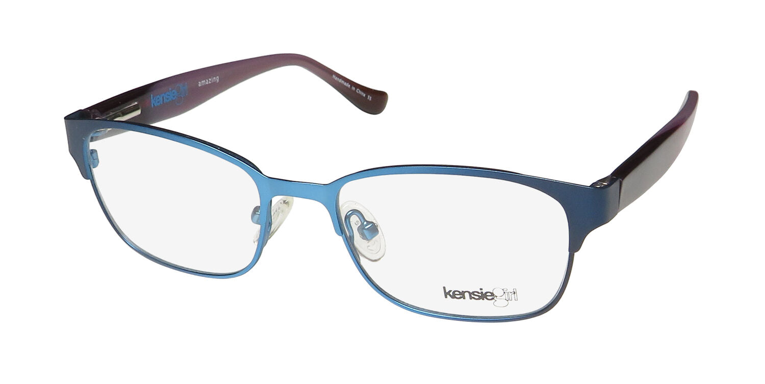 kensie Amazing Eyeglasses by ModaFrames