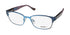 kensie Amazing Eyeglasses by ModaFrames