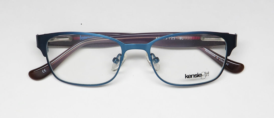 kensie Amazing Eyeglasses by ModaFrames