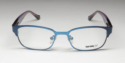 kensie Amazing Eyeglasses by ModaFrames