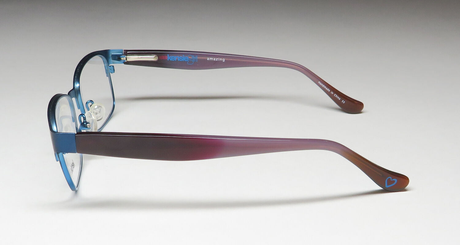 kensie Amazing Eyeglasses by ModaFrames
