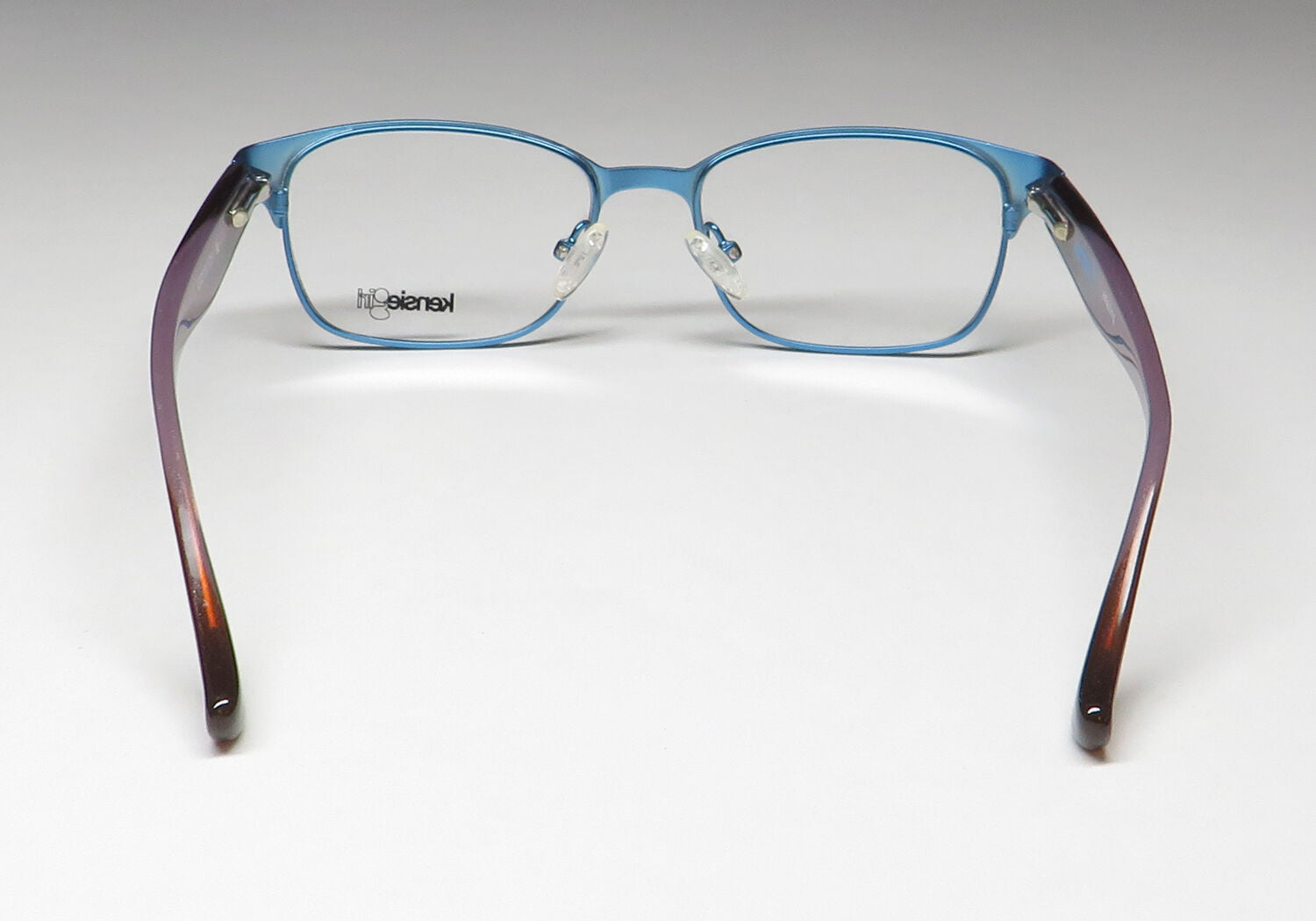 kensie Amazing Eyeglasses by ModaFrames