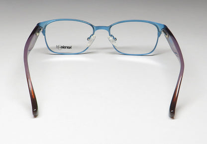 kensie Amazing Eyeglasses by ModaFrames