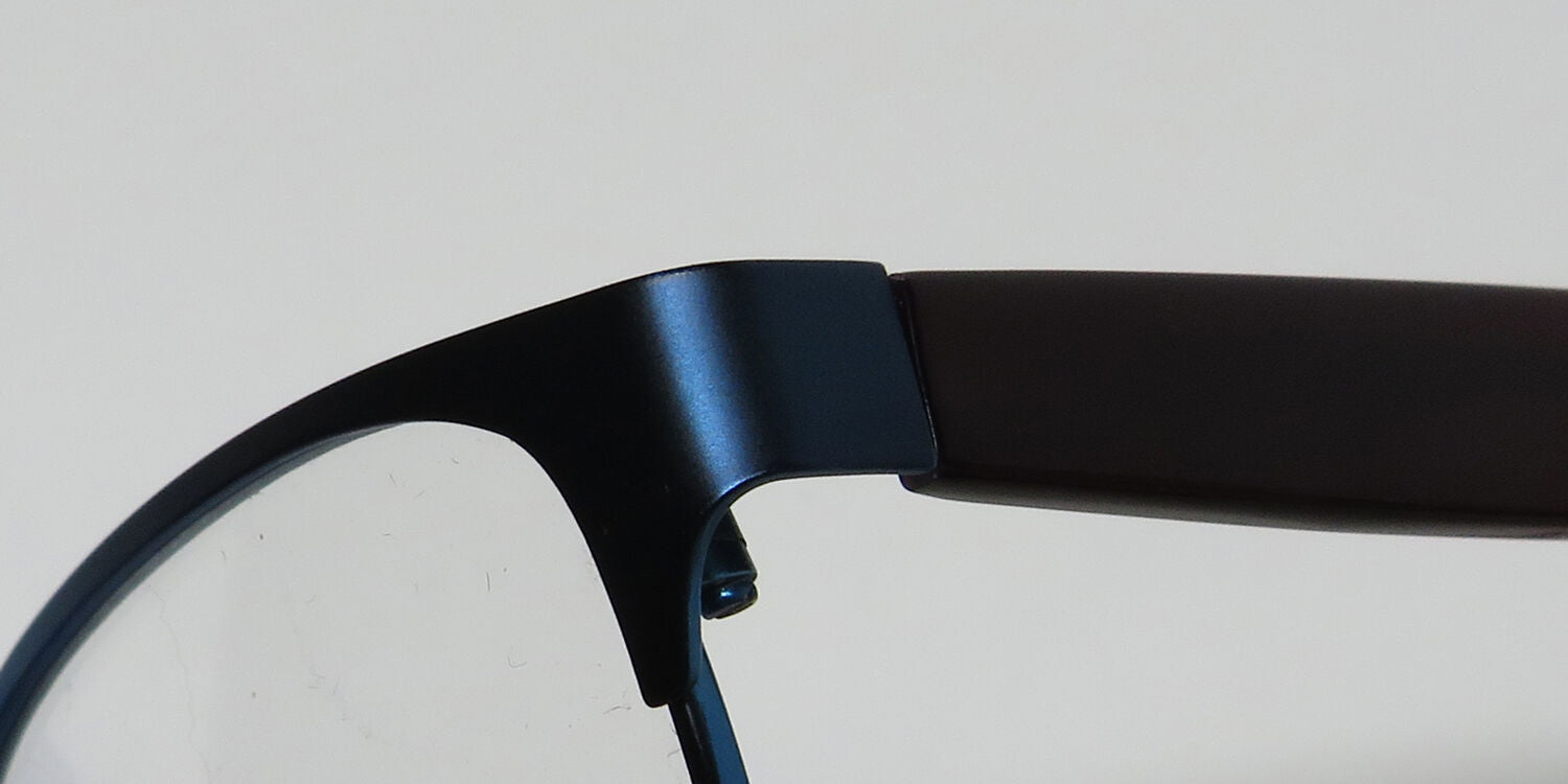 kensie Amazing Eyeglasses by ModaFrames