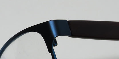 kensie Amazing Eyeglasses by ModaFrames