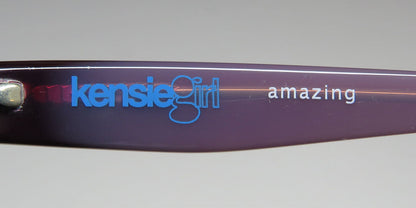 kensie Amazing Eyeglasses by ModaFrames