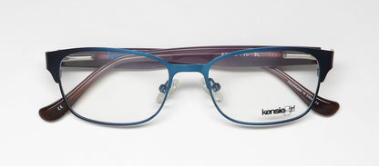 kensie Amazing Eyeglasses by ModaFrames