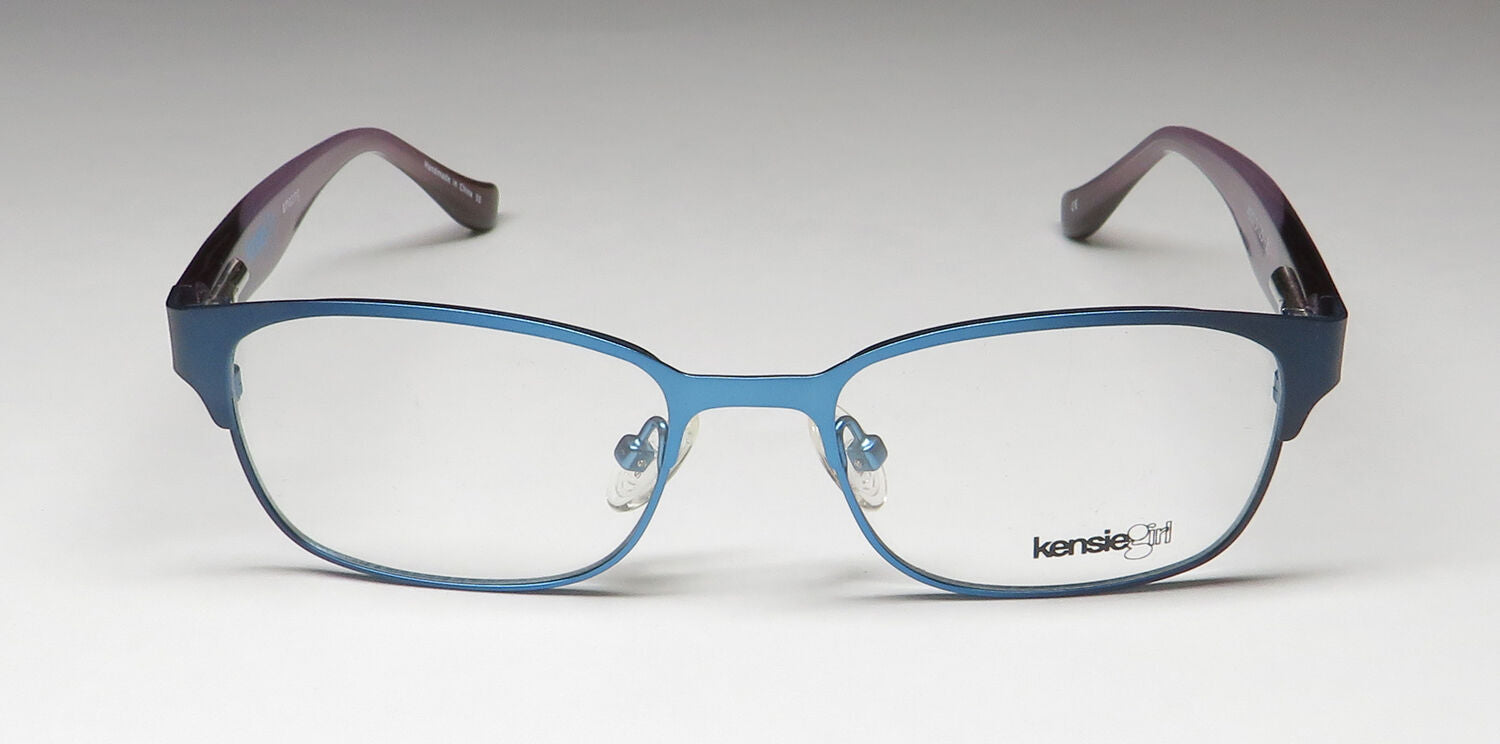 kensie Amazing Eyeglasses by ModaFrames