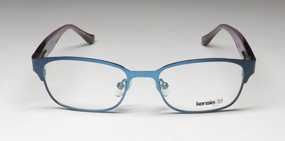 kensie Amazing Eyeglasses by ModaFrames