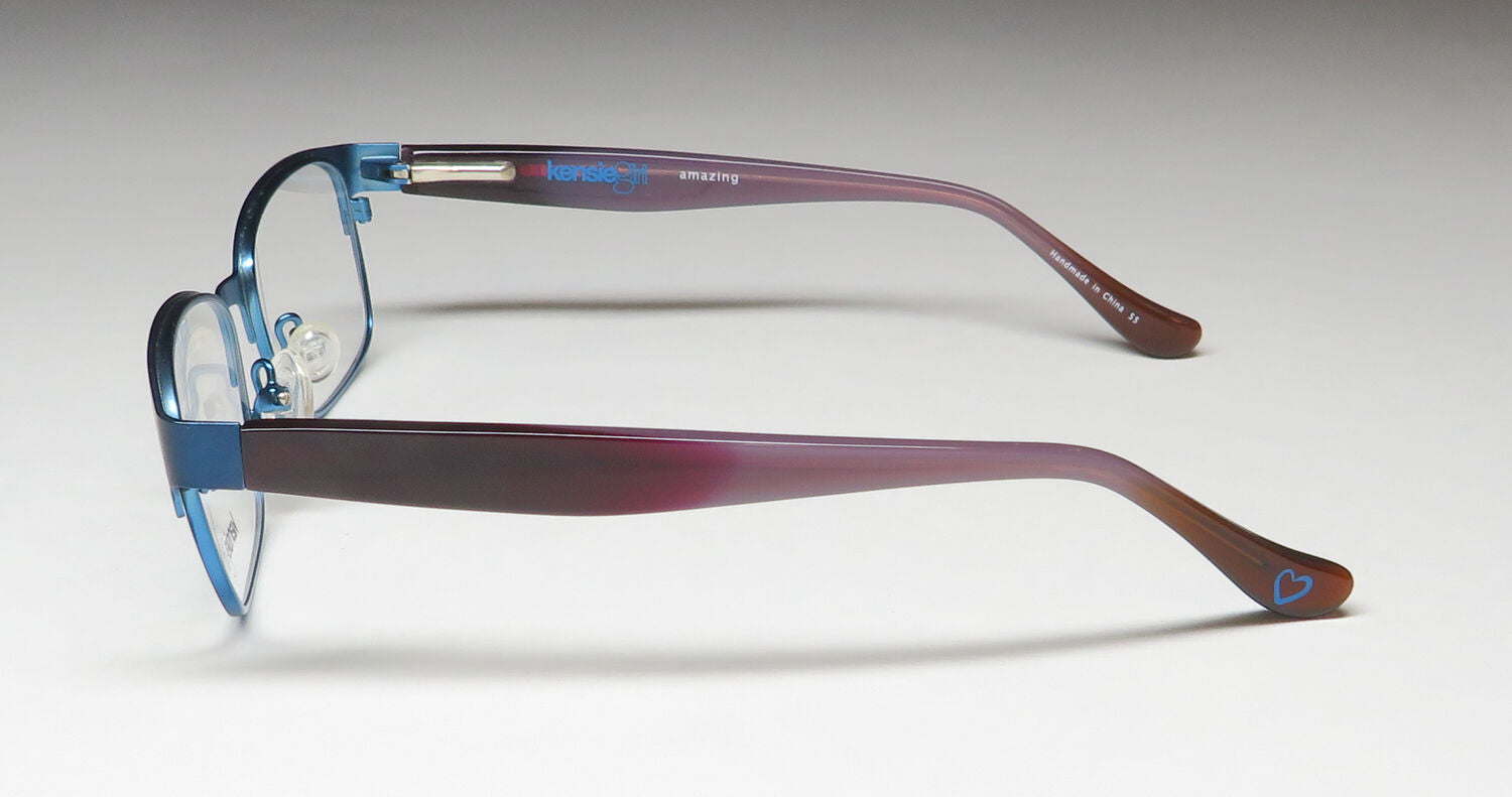kensie Amazing Eyeglasses by ModaFrames
