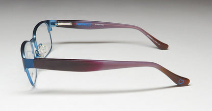 kensie Amazing Eyeglasses by ModaFrames