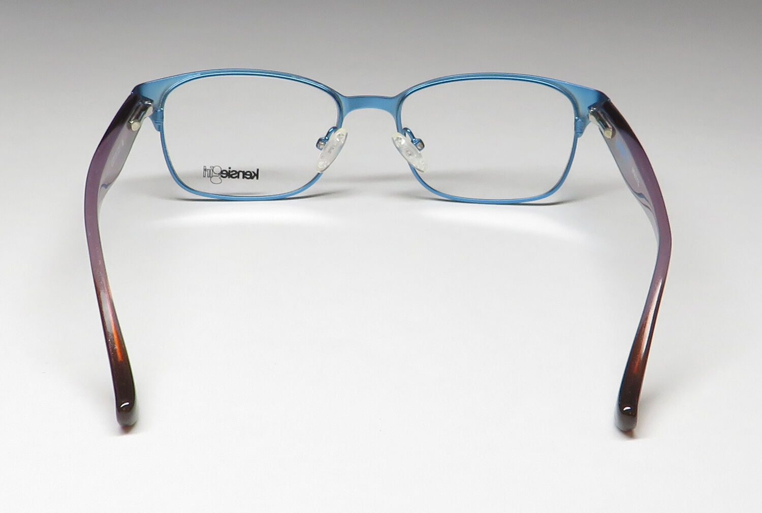 kensie Amazing Eyeglasses by ModaFrames