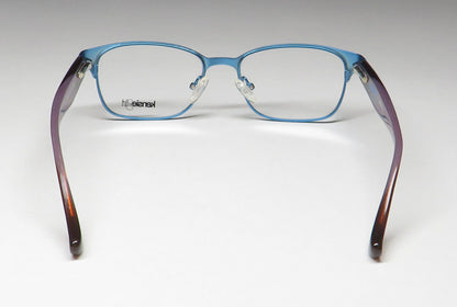 kensie Amazing Eyeglasses by ModaFrames