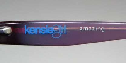 kensie Amazing Eyeglasses by ModaFrames