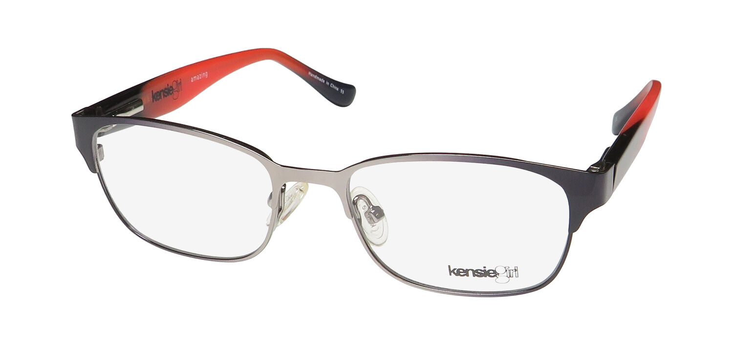 kensie Amazing Eyeglasses by ModaFrames