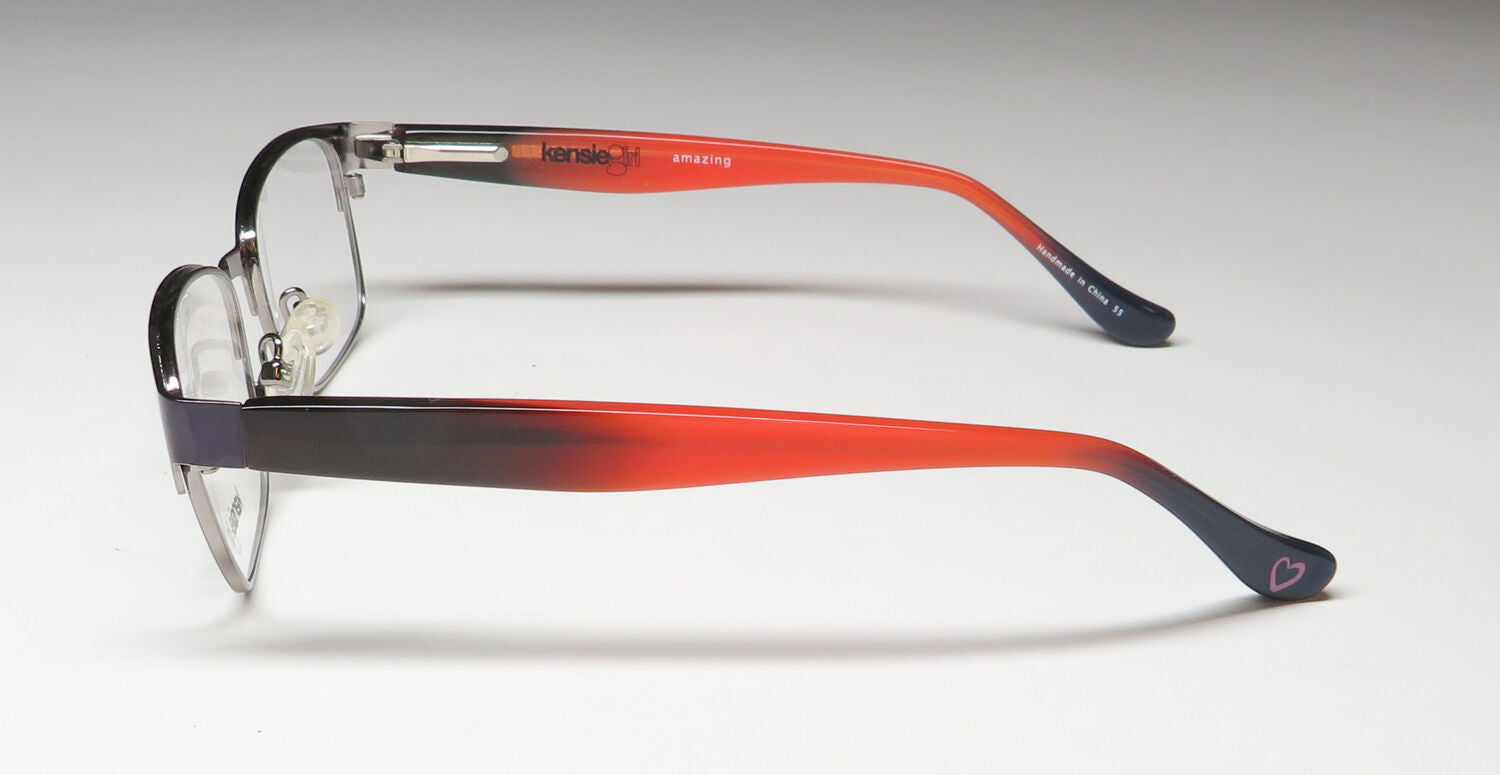kensie Amazing Eyeglasses by ModaFrames