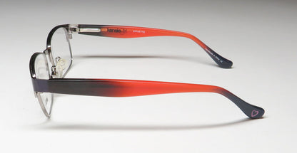 kensie Amazing Eyeglasses by ModaFrames