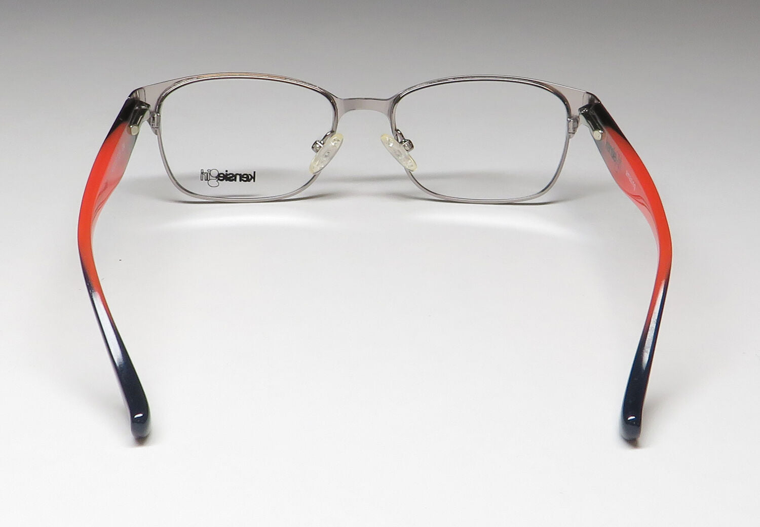kensie Amazing Eyeglasses by ModaFrames