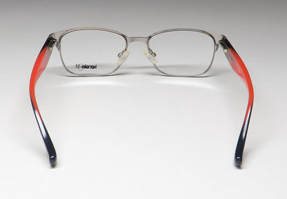 kensie Amazing Eyeglasses by ModaFrames