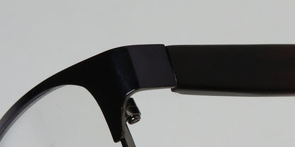 kensie Amazing Eyeglasses by ModaFrames